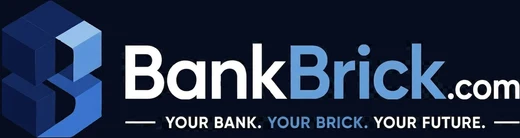 BankBrick